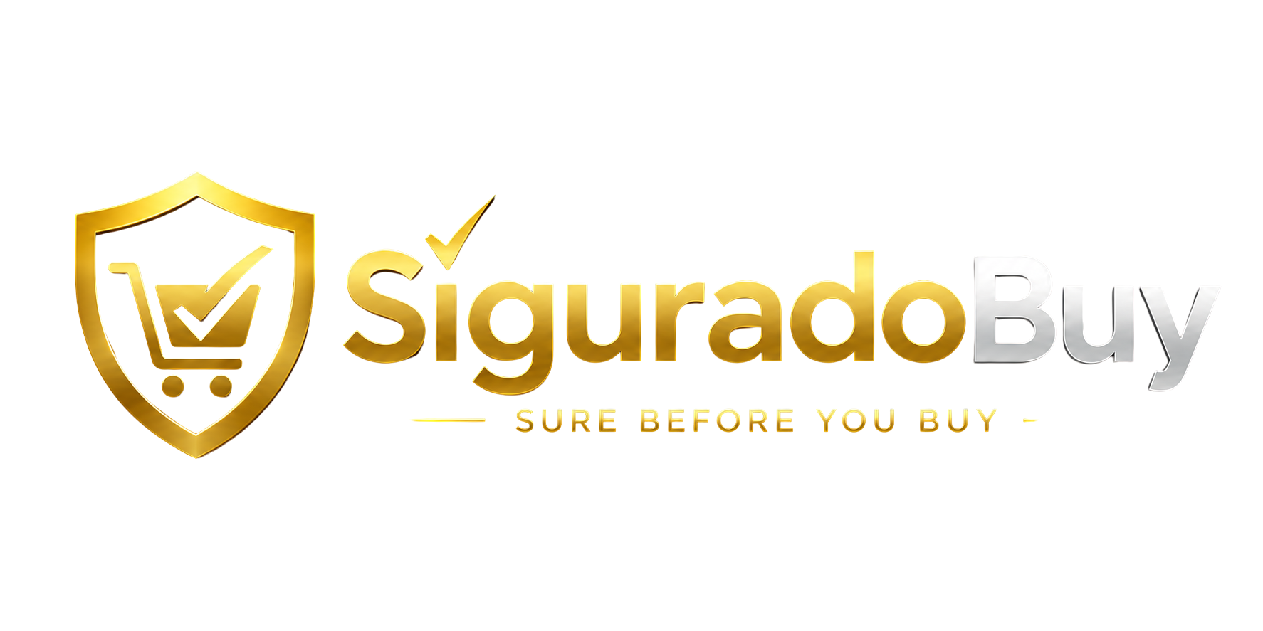 SiguradoBuy